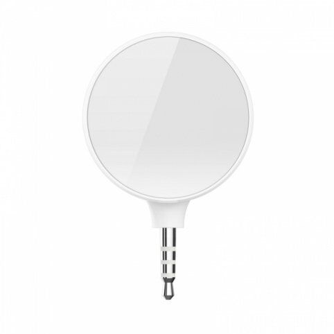 Xiaomi LED Selfie Flash (White/Белый) 