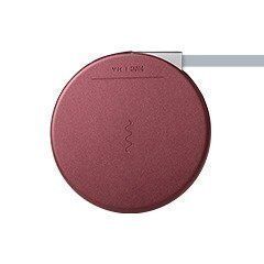 Xiaomi VH Wireless Charger Quick Charge (Red) 