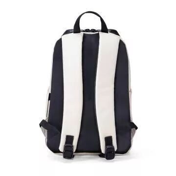 Рюкзак 90 Points Pro Leisure Travel Backpack 10L (White/Белый) - 3