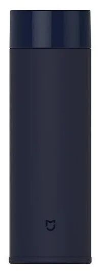 Xiaomi Mijia Mini Insulation Cup 350 ml. (Blue) - 4