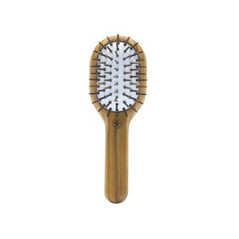 Расческа для волос Xiaomi Sculpting Hair Massage Comb 