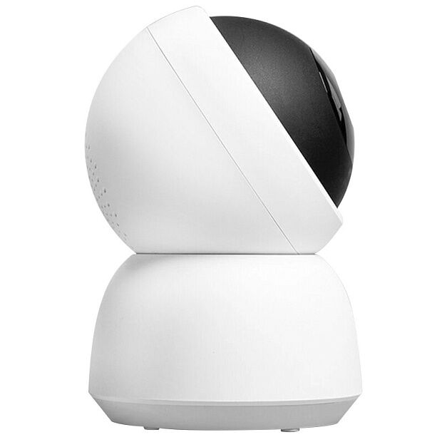 IP-камера IMILAB Home Security Camera A1 RU (White) : отзывы и обзоры - 3