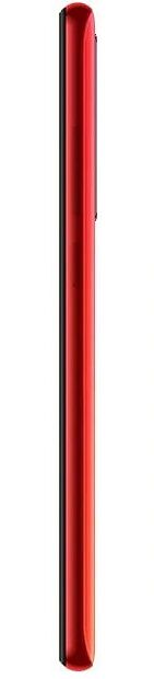 Смартфон Redmi Note 8 Pro 6GB/64GB (Orange) - 3