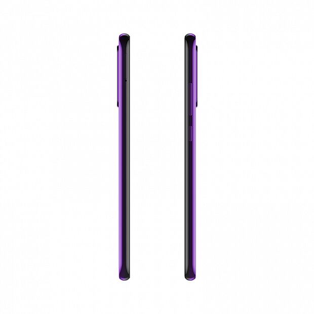 Смартфон Redmi Note 8 32GB/3GB (Purple/Фиолетовый) - 4