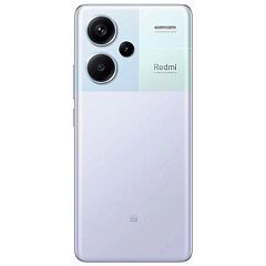 Смартфон Redmi Note 13 Pro 5G 8/256 Purple EU NFC