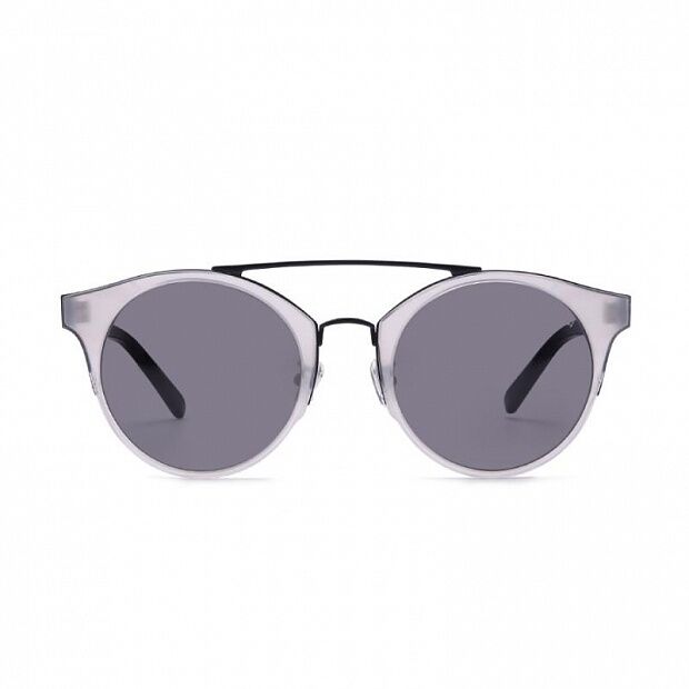 Солнцезащитные очки Xiaomi TS Turok Steinhardt Sunglasses Series SR018 (Grey/Серый) 