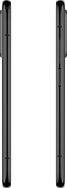 Смартфон Xiaomi Mi 10T Pro 8/128GB RU, Cosmic Black - 2