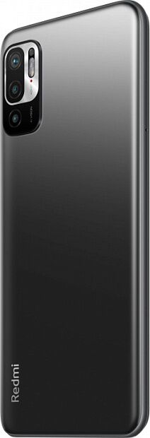 Смартфон Redmi Note 10T 4/128GB NFC (Gray) - 6