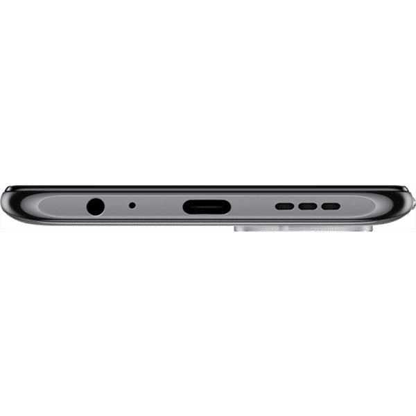 Смартфон Redmi Note 10S 6/128GB NFC (Onyx Gray) - 4
