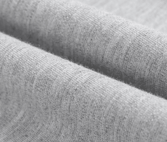 Спортивные штаны Cottonsmith Four Seasons Multi-Bag Stretch Casual Trousers Men (Grey/Серый) - 2